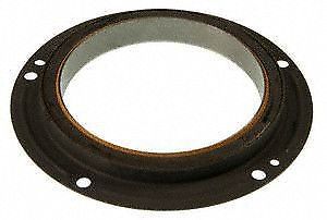 Carquest 5723 rear main seal