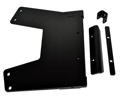 Warn 80260 plow mount kit