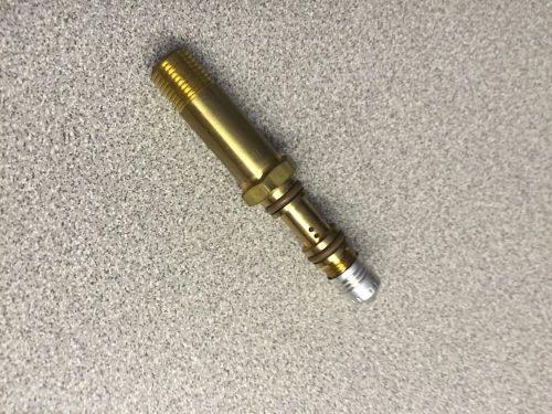 Nozzle pn:632748-14b