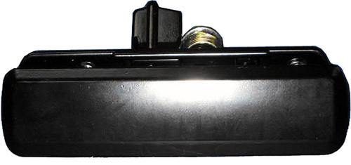 Chevy astro 85-99 00 01 02 03 04 05 front door handle l