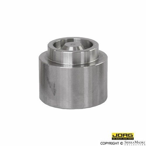 Rear caliper piston (35mm), porsche 356c/911/912 (64-68), 901.352.099.10