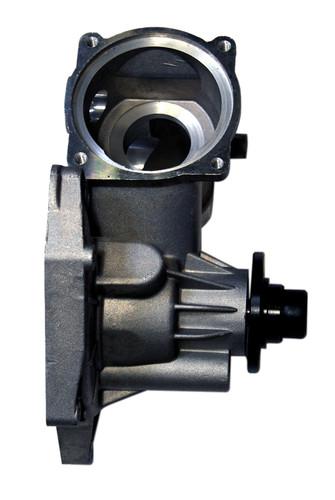 Gmb 115-2100 water pump