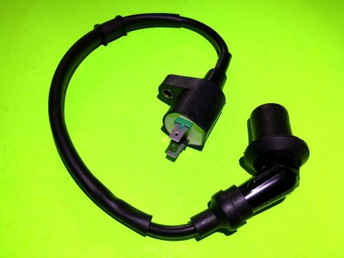 Tomberlin crossfire 150 150r 150cc go kart cart ignition coil hot coil new