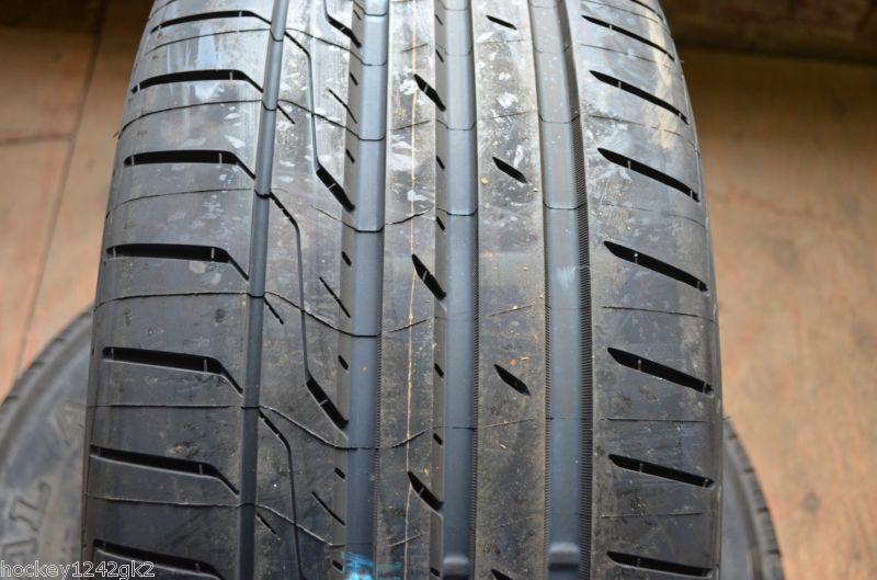 Sell 2 New 265 40 18 Toyo Proxes PX1 Tires in Philadelphia ...