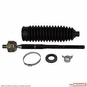 Mef267 kit - tie rod (ford)