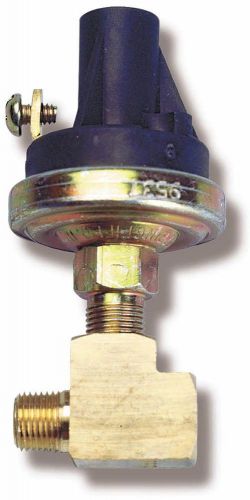 Nos 15750nos fuel pressure safety switch