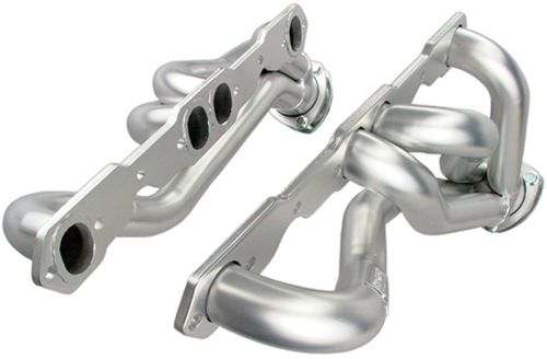 Hedman hedders 68606 standard duty htc coated header