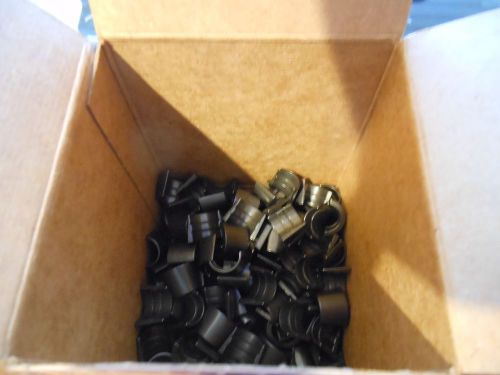 Pioneer automotive industries pf-613-ahd-200 valve keys qty 199