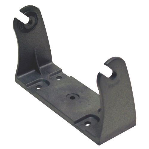 Lowrance gb-14 gimbal bracket -101-99