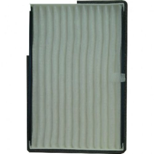 Parts master 94780 cabin air filter