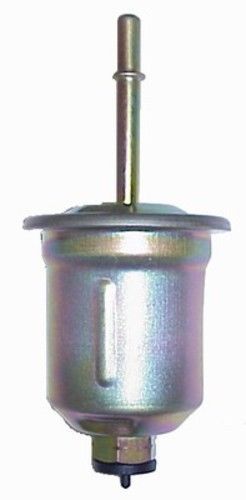 Fuel filter ptc pg8228