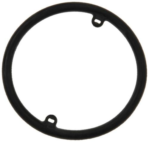 Engine oil cooler gasket fits 1992-2014 volkswagen jetta golf golf,jetta