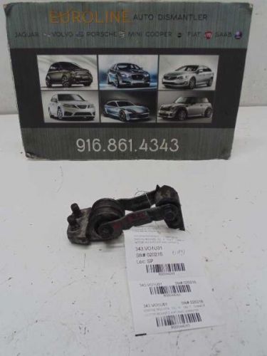 2001 2002 2003 2004 2005 2006 2007 volvo xc70 engine mounts 44243