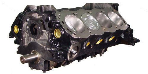 Dart shp &#034;big bore&#034; 454w ford short block 408 428 438 446 454 1000+hp cprengines