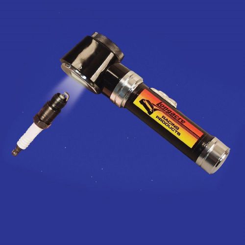 Longacre 50884 spark plug viewer