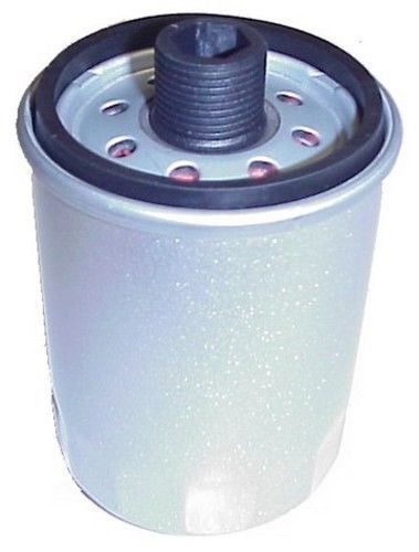 Auto trans filter kit ptc f-202