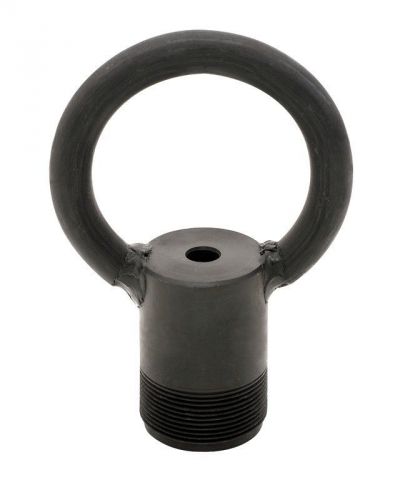 Mallory marine 9-79822 lifting eye tool for mercury outboards