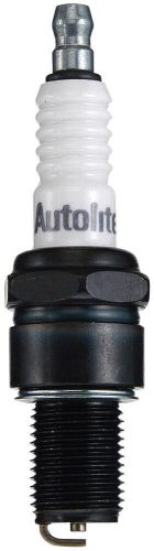 Autolite 403 autolite resistor spark plug