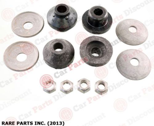 New replacement strut rod bushing, rp17316