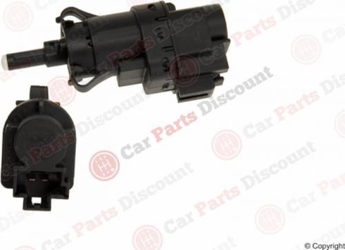 New genuine brake light switch lamp, 30773935