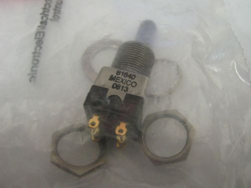 New honeywell ms90311-731 8869k4x toggle switch f16 simulator