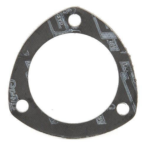 Mr. gasket 5969 ultra seal; collector &amp; header muffler gaskets