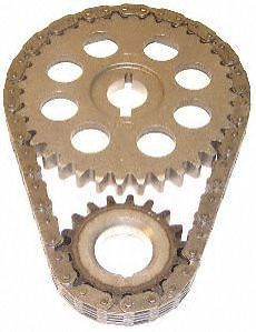 Ford mercury 1985-95 new cloyes 3 piece timing set c3052  new