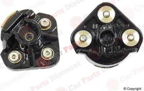 New bosch distributor rotor, 04271