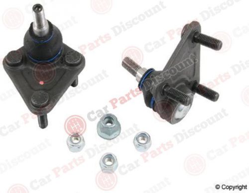 New meyle ball joint, 8n0407365c