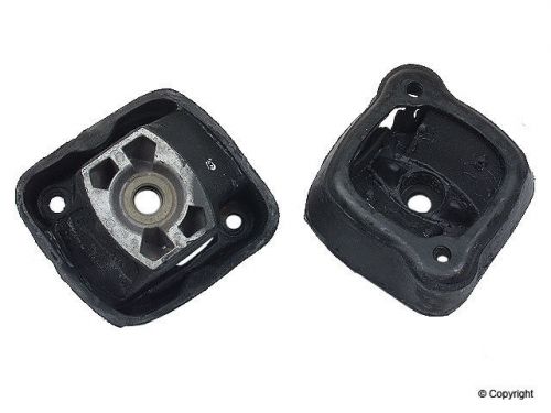 Engine mount-uro right wd express fits 88-91 mercedes 300se 3.0l-l6