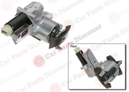 New replacement timing chain tensioner, 058109088k