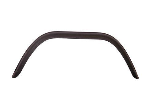 Rugged ridge rear left factory style fender flare 1160403