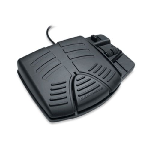 Minn kota riptide sp foot pedal