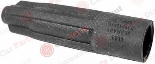 New beru spark plug connector, 000 159 36 42