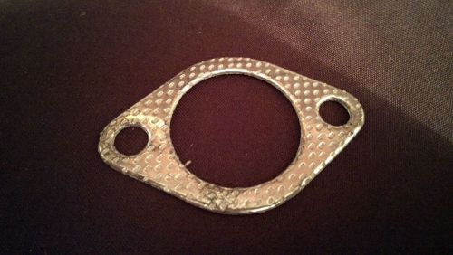 Beck arnley 039-6001 catalytic converter gasket