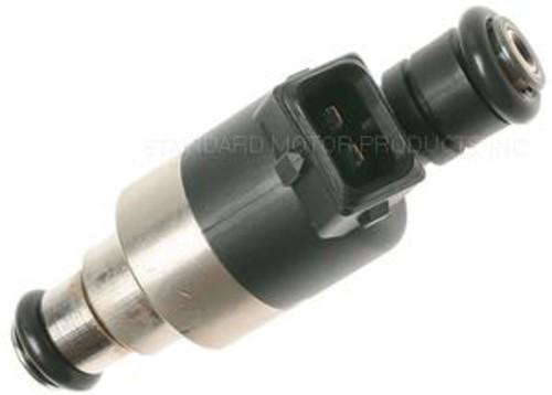 Smp/standard fj47t fuel injector-fuel injector - mfi - new