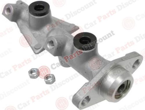 New ate brake master cylinder, 6819771