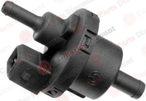 New genuine fuel tank breather valve gas, 13 90 1 726 705