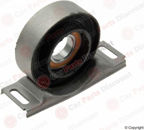 New uro drive shaft center support, 26 12 1 226 723