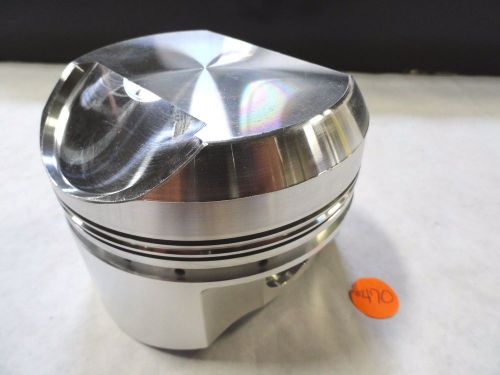 Diamond pistons #52525 hemi  4.310 bore