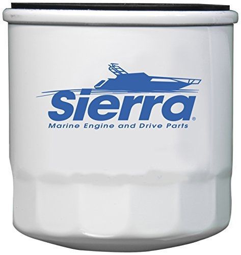 Sierra international 18-7906-1 oil filter