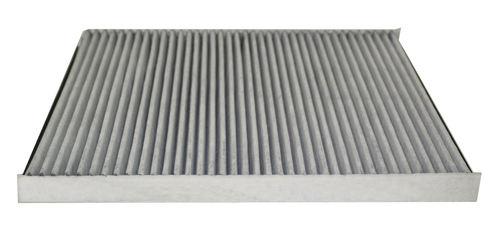 Acdelco professional cf118c cabin air filter-passenger compartment air filter