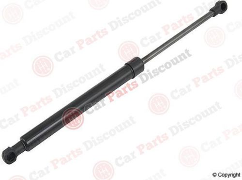 New replacement trunk lid lift support, 30649439