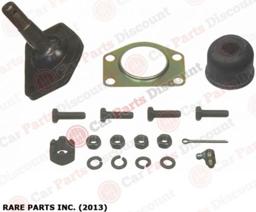 New replacement ball joint, rp10172