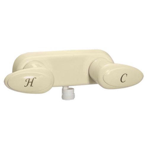 Valterra pf223141 biscuit 4 in catalina shower valve (phoenix products r0499-i)