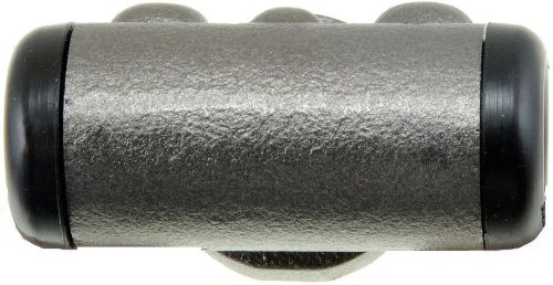 Dorman w51081 rear wheel brake cylinder