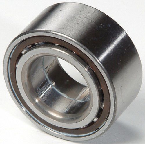 National bearings 510007 front wheel bearing