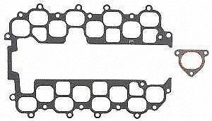 Fel-pro ms96333 plenum gasket set