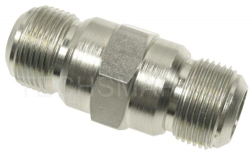 Standard c57001 egr tube connector