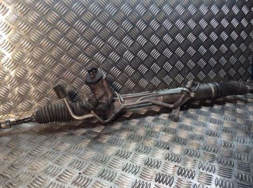 Bmw x3 steering rack 853974381